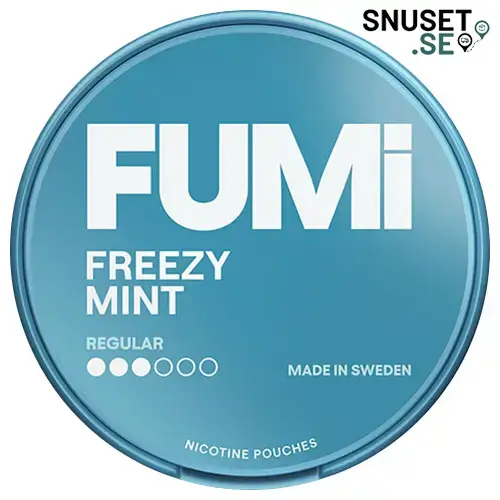 77 Ghost Mini Original 5