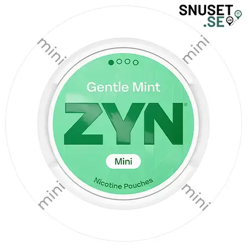 77 Raspberry Vanilla