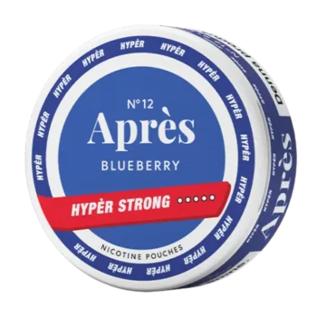 77 VB Edition Spearmint #3