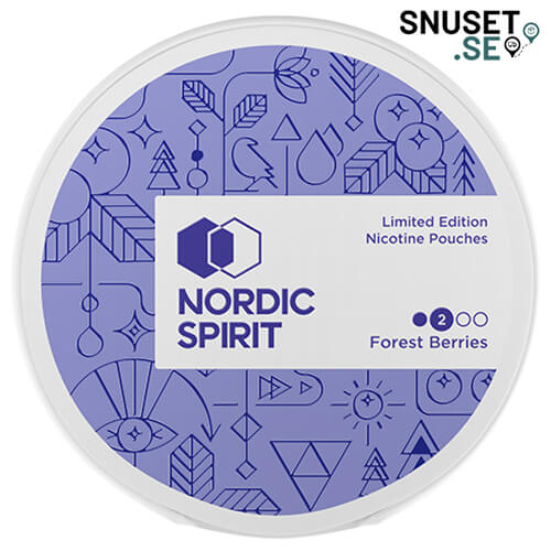 ACE X Guarana Chili Boost #5