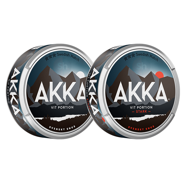 Ace X Honeydew Black Pepper