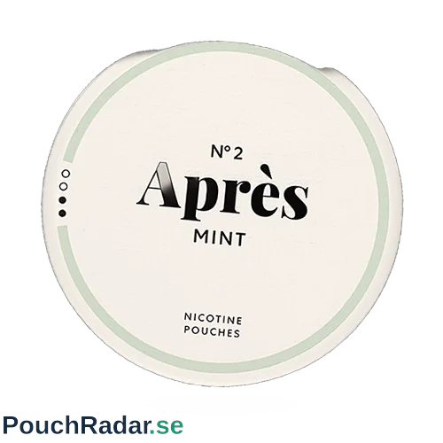 Après Mint