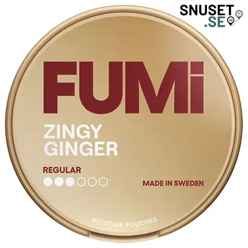 Björn Rhubarb-Elder Punch 4