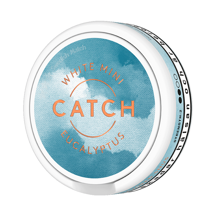 Cannadips Tropical Mango X5 CBD