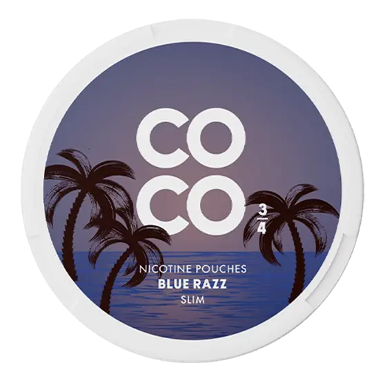 Chainpop Violet &#038; Cactus 2