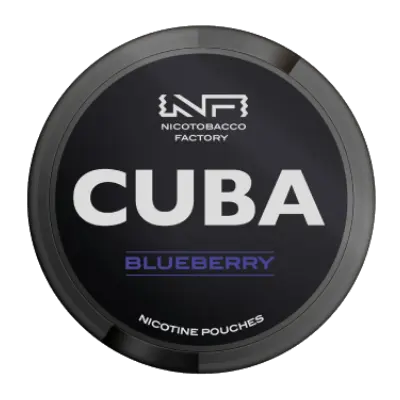 Cream Mango Man Fresh Mango 2