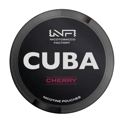 Cream Mango Man Fresh Mango X-Strong