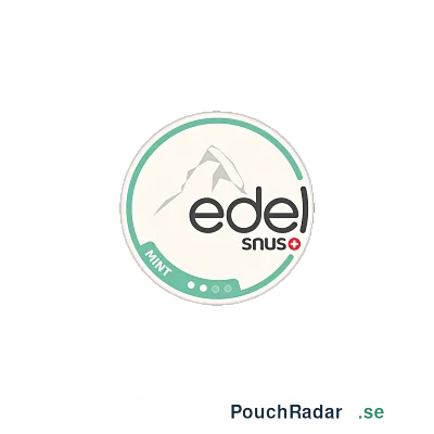 Edel Mint