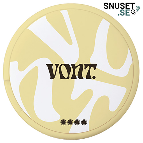 FIX Chai Latte #3 Slim