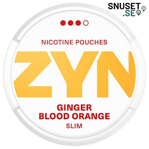 FIX Fig Raspberry #3 Slim