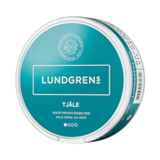 Fumi Salty Violet Slim