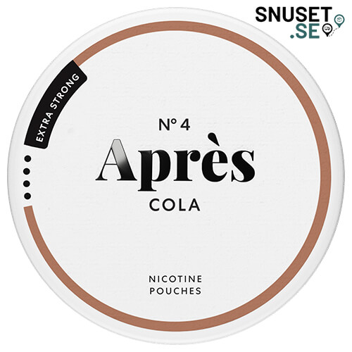 Fumi Tangy Strawberry Regular 3