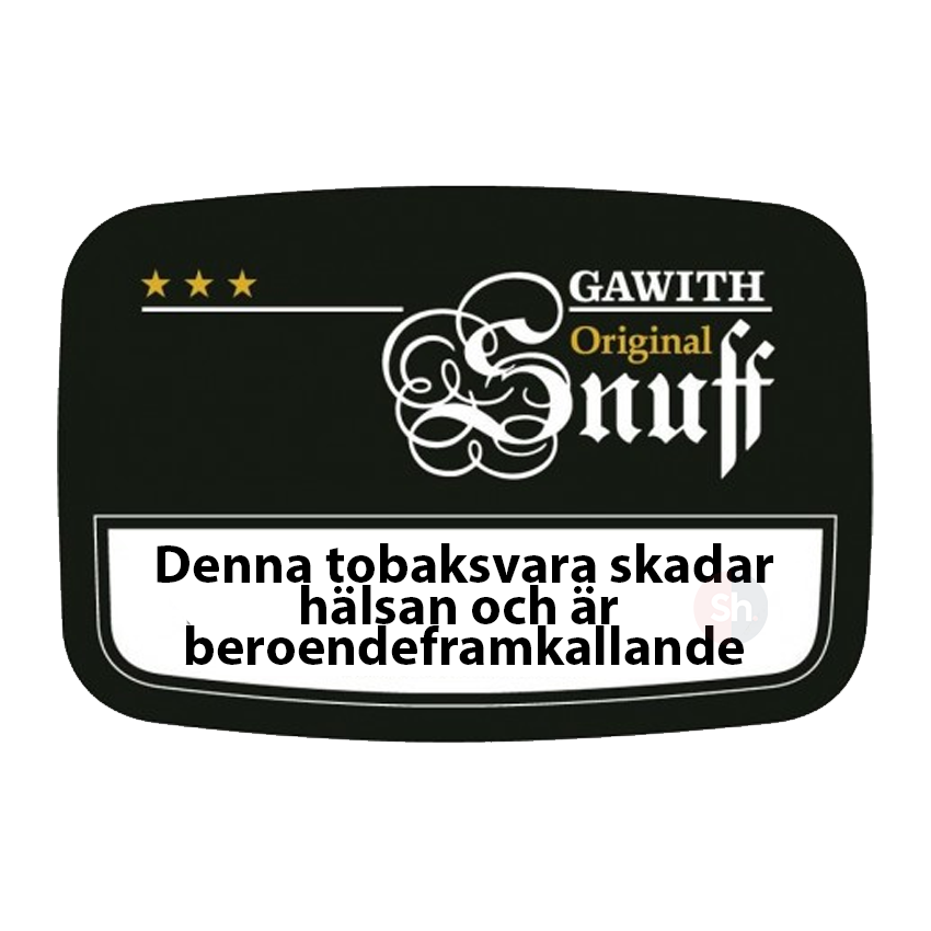 G.3 Slim White Extra Strong