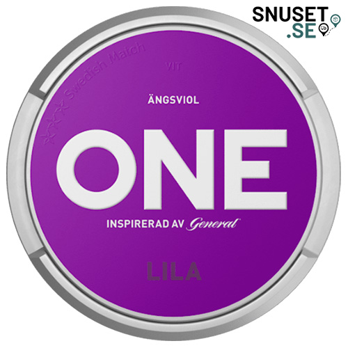 Göteborgs Rapé Andra Långgatan LTD