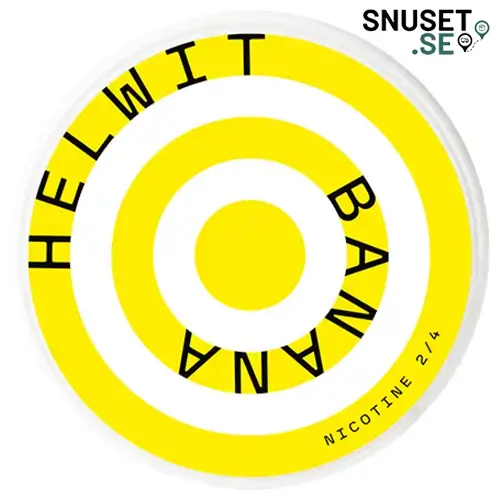 Heets Turquoise Selection