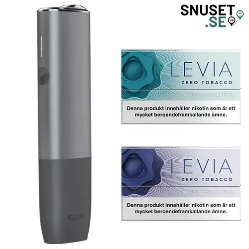 ICEBERG Watermelon Mint Gum (Datum)