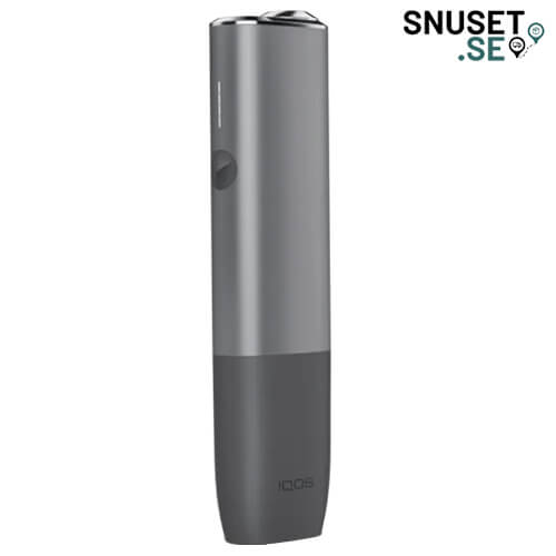 IGNITE Mix Nikotinpåsar 3-Pack