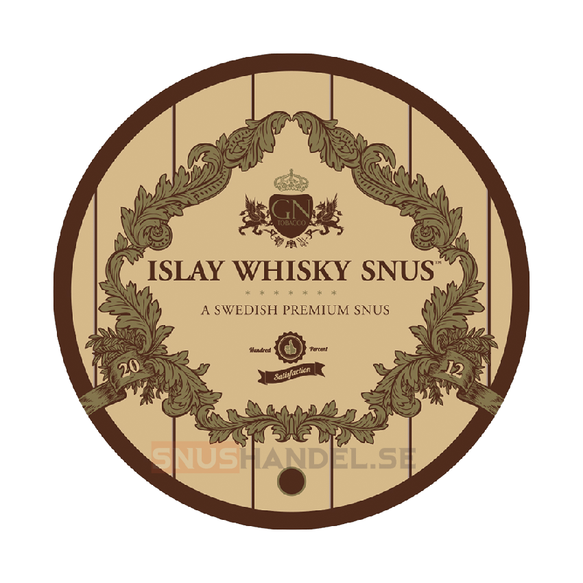 Iqos Iluma One Pebble Grey