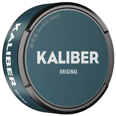 Joyetech EGO AIO Coil