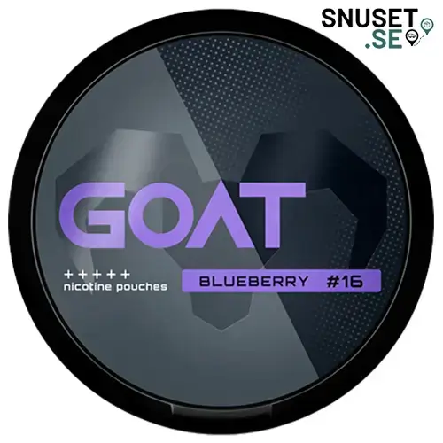 Kelly White Hot Cherry 4