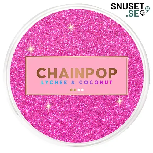 KLAR Mint Regular Mini