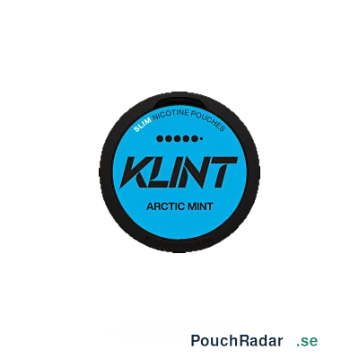 KLINT Arctic Mint