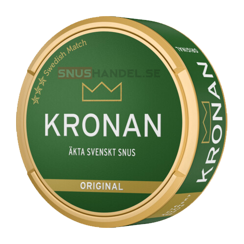 Knox Yellow Karaktär White Portion