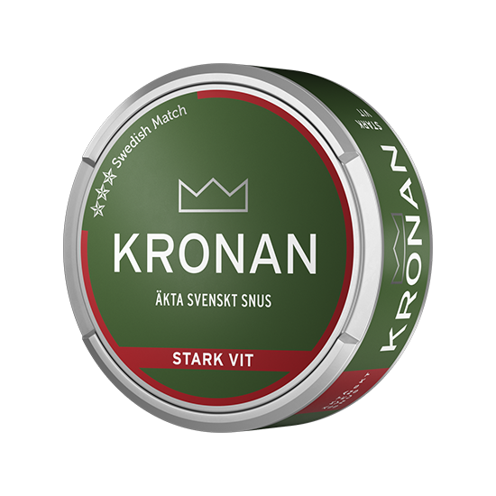 Kronan Stark Original