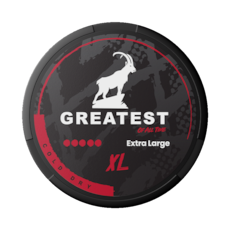 KUMA Banana Toffee #6