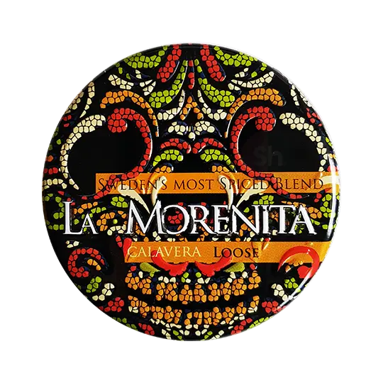 Kuma Cherry Ultra Strong