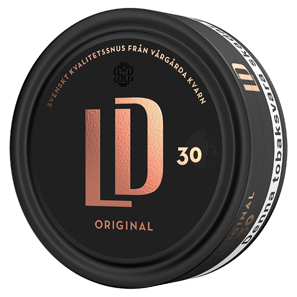 La Morenita Calavera Lössnus (Datum)