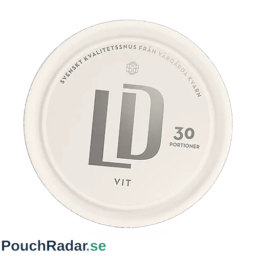 LD 30 Vit