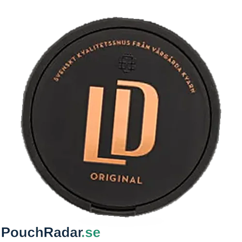 LD Original
