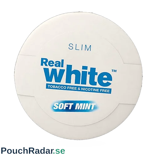 LEWA POWER Cola Lime