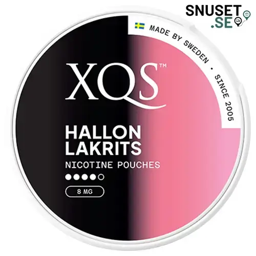 Loop Jalapeno Lime Medium