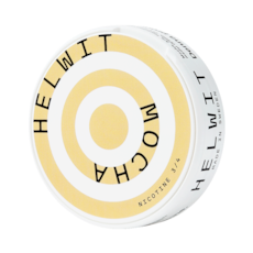 Loop Red Chili Melon Strong