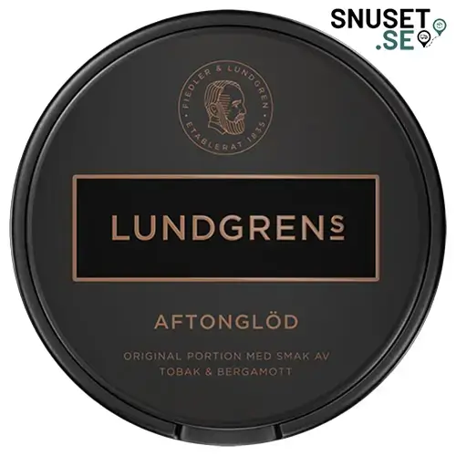 Loop Spicy Apple Hyper Strong Limited Edition