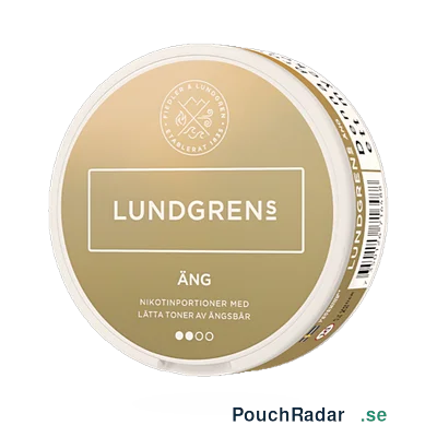 Lundgrens Äng Original