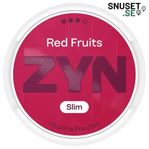 Lundgrens Höståker