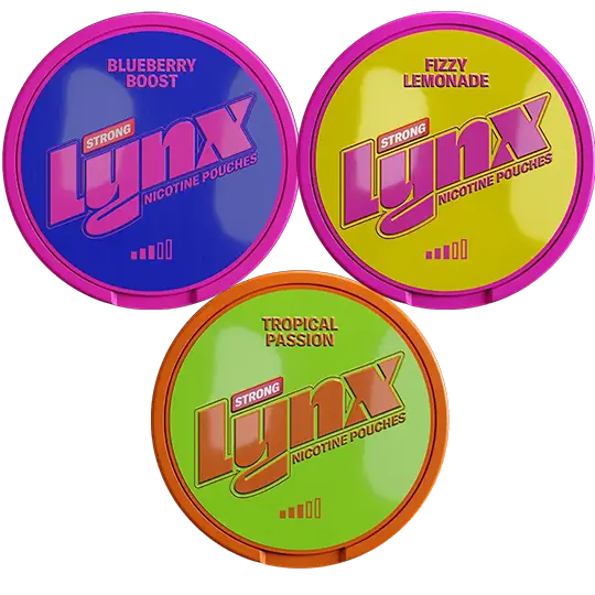 Lundgrens Valsjön Limited Edition 2021