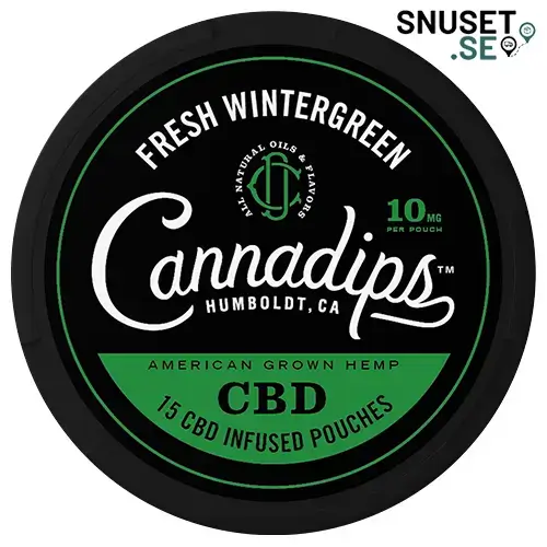 Lundgrens Västkusten