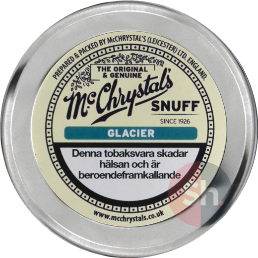 Lynx Blueberry Boost Strong #3 (Datum)