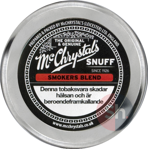 Lynx Cool Mint X Strong