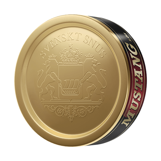 Lynx Tropical Passion