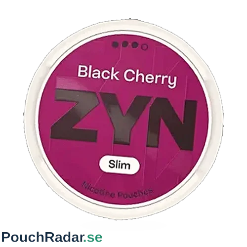 Nick & Johnny Bloody Sting