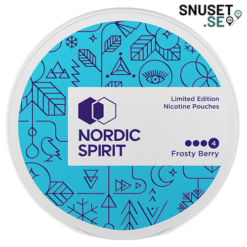 No.8 Après Raspberry Liqorice Extra Strong