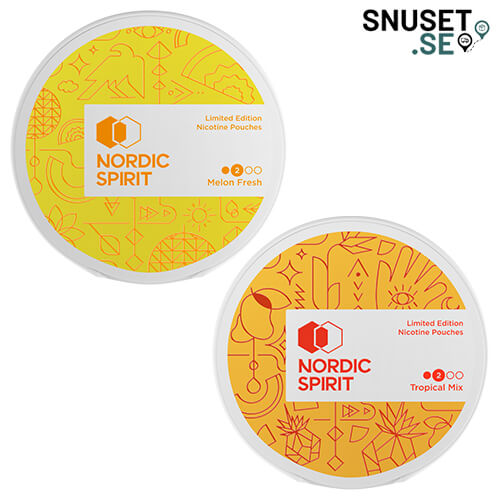 No.9 Après Cactus Lime Hypèr Strong