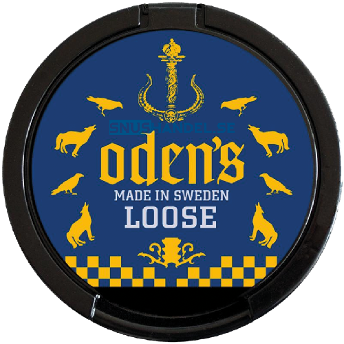 Nordic Spirit Melon Fresh &#038; Tropical Mix 2-pack