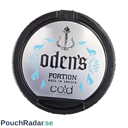 Odens Cold