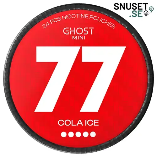 On! Plus Raspberry Lemon Strong 3